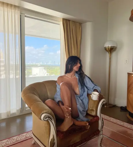 Image 24631483 from Mia Khalifa