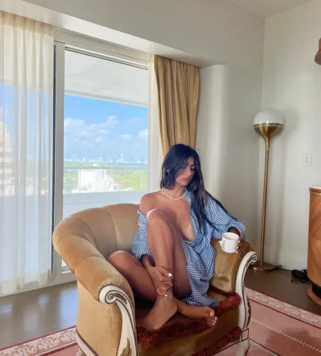 Image 24631482 from Mia Khalifa
