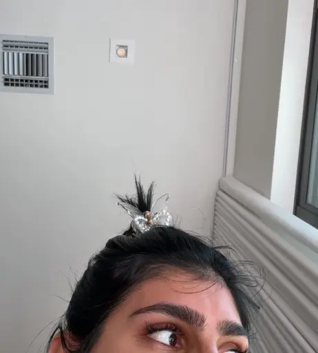 Image 24631420 from Mia Khalifa