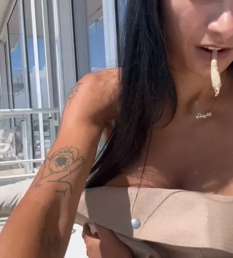 Image 24631427 from Mia Khalifa