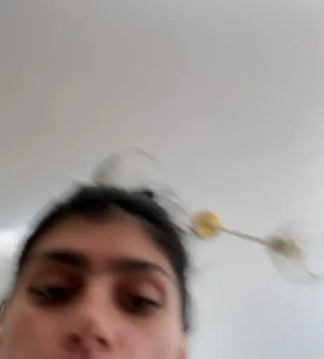 Image 24631413 from Mia Khalifa