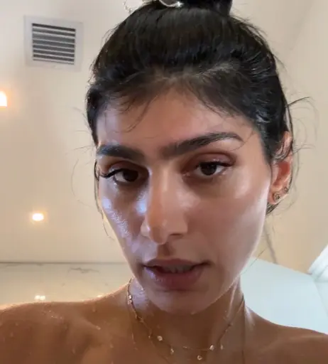 Image 24631417 from Mia Khalifa