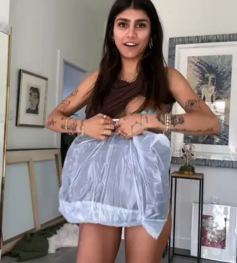 Image 24631407 from Mia Khalifa