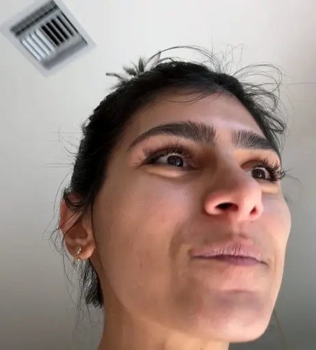 Image 24631409 from Mia Khalifa
