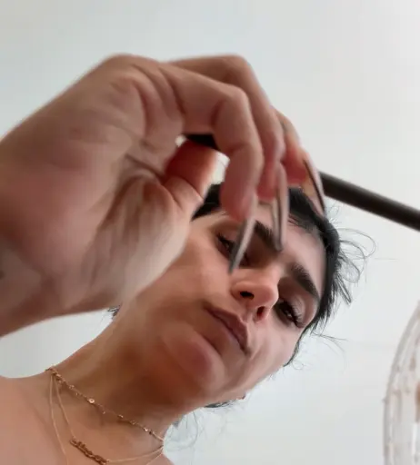 Image 24631408 from Mia Khalifa