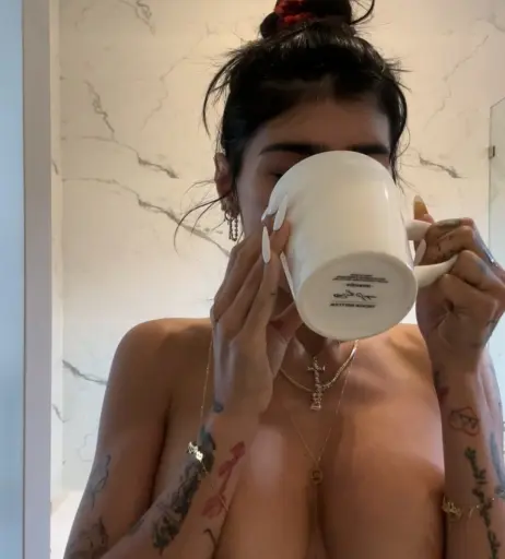 Image 24631468 from Mia Khalifa