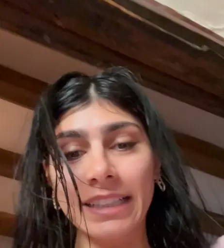 Image 24631457 from Mia Khalifa