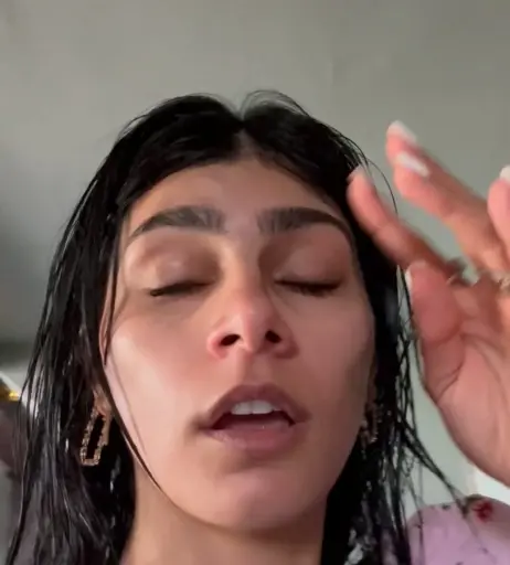 Image 24631455 from Mia Khalifa