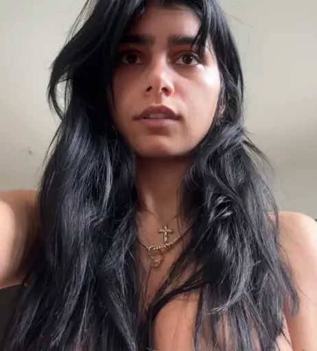 Image 24631459 from Mia Khalifa