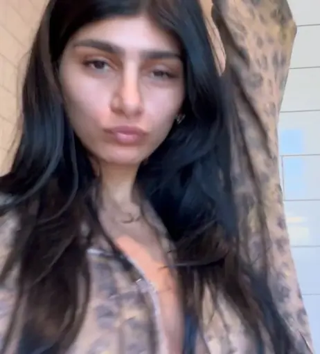 Image 24631444 from Mia Khalifa
