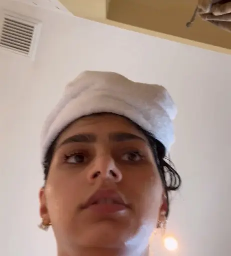 Image 24631449 from Mia Khalifa