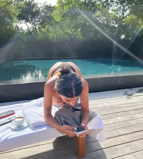 Image 24631475 from Mia Khalifa