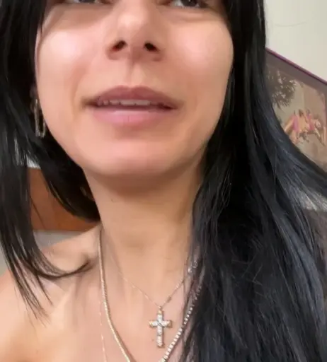 Image 24631474 from Mia Khalifa