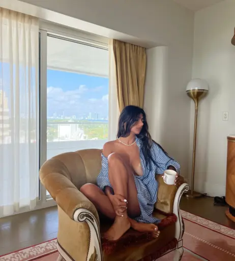 Image 24631479 from Mia Khalifa
