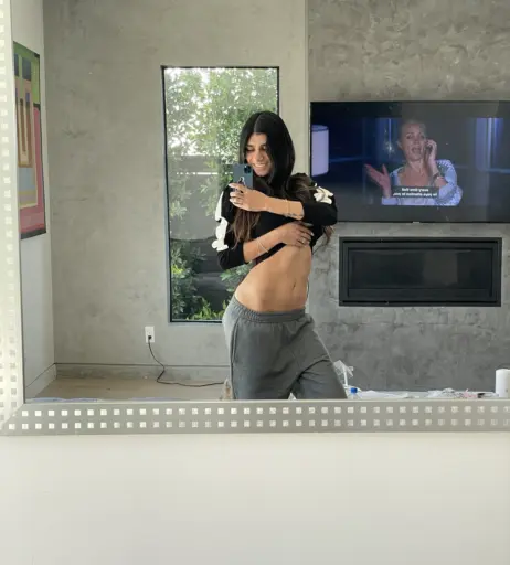 Image 24631792 from Mia Khalifa