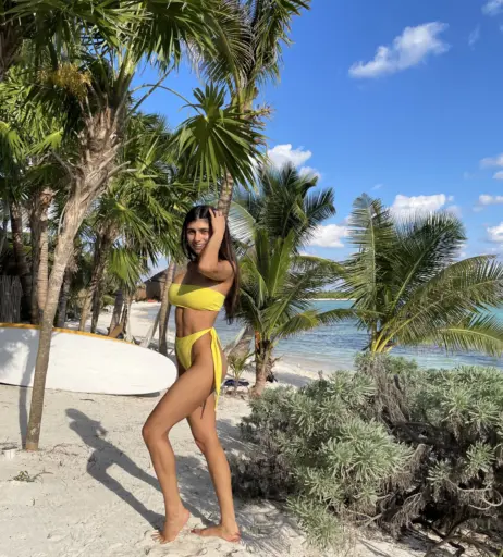 Image 24631799 from Mia Khalifa