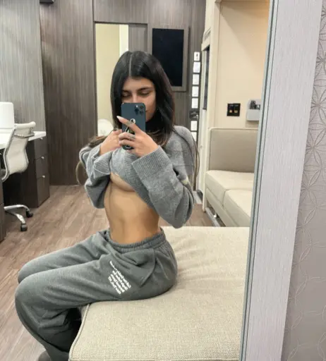 Image 24631781 from Mia Khalifa