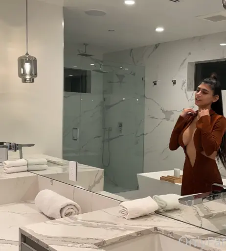 Image 24631787 from Mia Khalifa