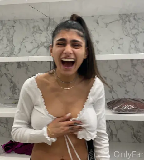 Image 24631786 from Mia Khalifa