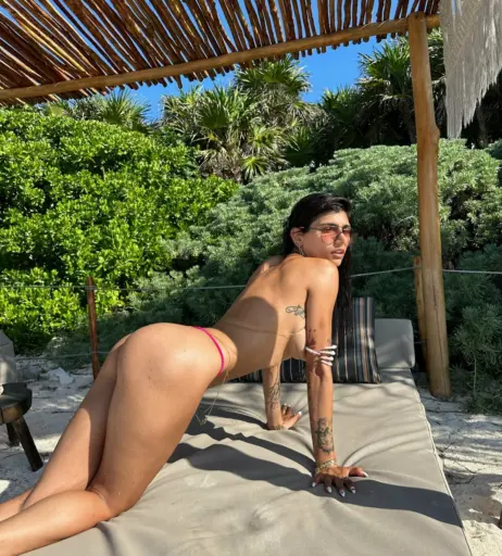 Image 24631720 from Mia Khalifa