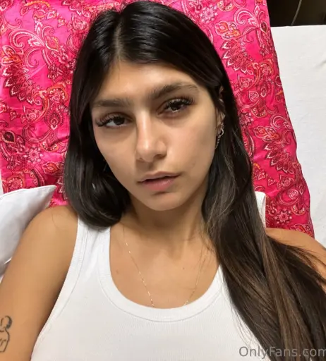 Image 24631724 from Mia Khalifa