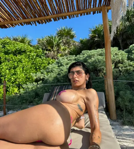 Image 24631717 from Mia Khalifa