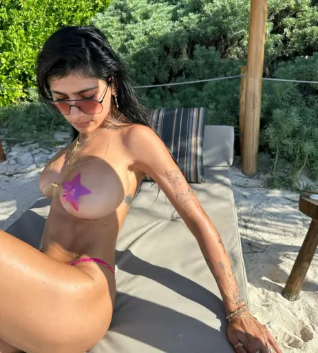 Image 24631703 from Mia Khalifa