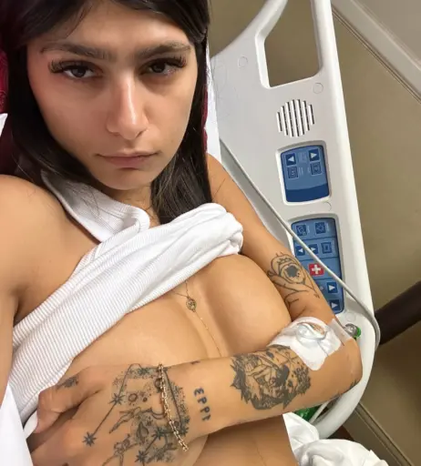 Image 24631732 from Mia Khalifa
