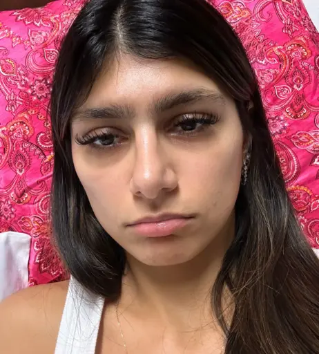Image 24631730 from Mia Khalifa