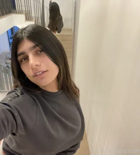 Image 24631771 from Mia Khalifa