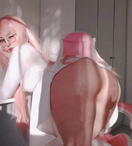 Image 246317 from Lyrica