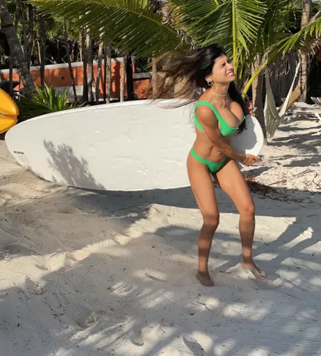 Image 24631621 from Mia Khalifa