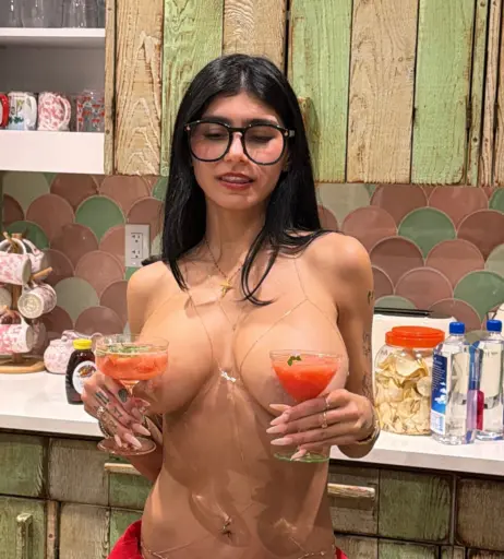 Image 24631653 from Mia Khalifa