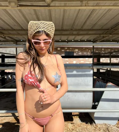 Image 24631675 from Mia Khalifa