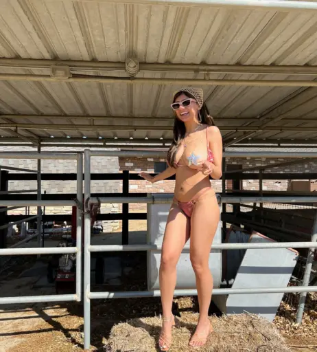 Image 24631679 from Mia Khalifa