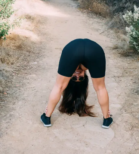 Image 24631122 from Mia Khalifa