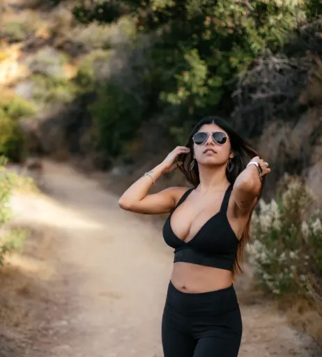Image 24631126 from Mia Khalifa