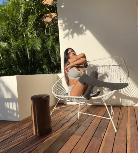 Image 24631163 from Mia Khalifa