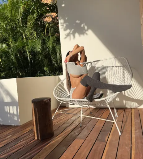 Image 24631166 from Mia Khalifa