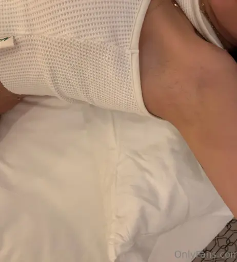Image 24631150 from Mia Khalifa