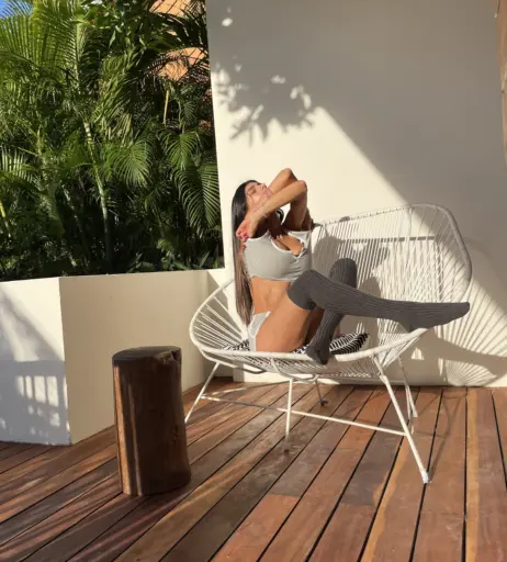 Image 24631158 from Mia Khalifa