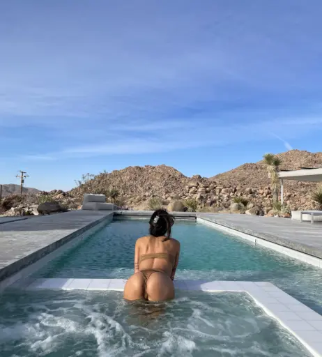 Image 24631177 from Mia Khalifa