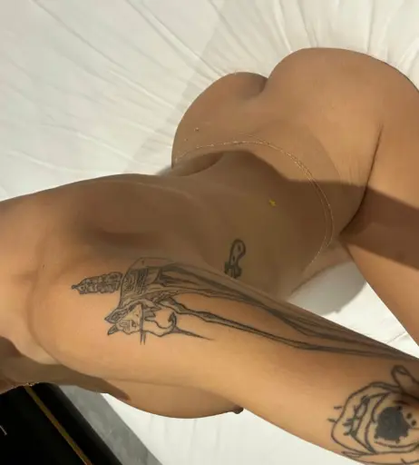 Image 24631094 from Mia Khalifa