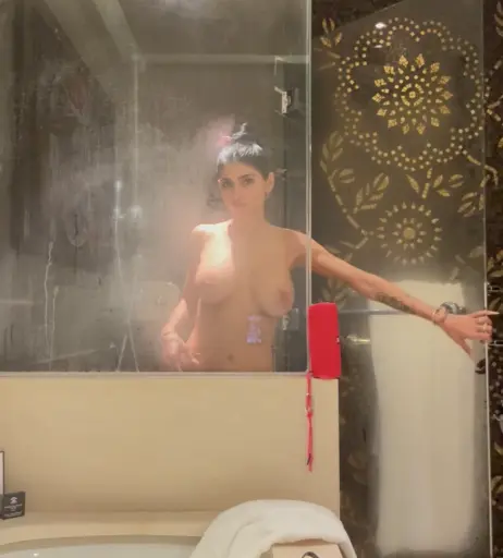 Image 24631394 from Mia Khalifa