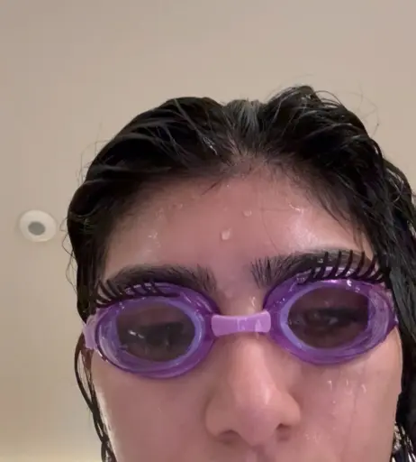 Image 24631332 from Mia Khalifa