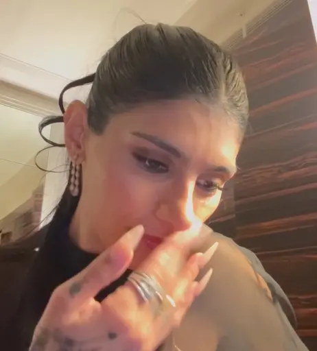 Image 24631369 from Mia Khalifa