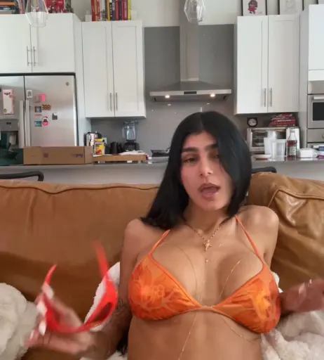 Image 24631351 from Mia Khalifa