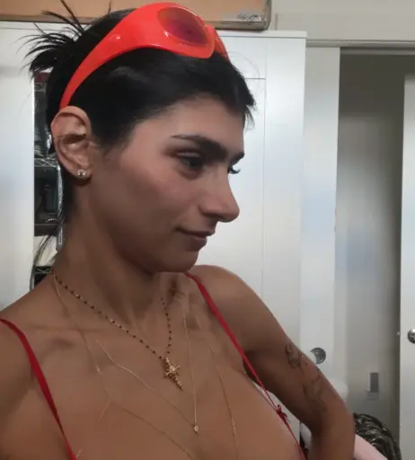 Image 24631356 from Mia Khalifa