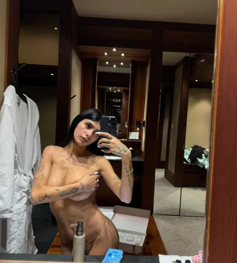 Image 24631283 from Mia Khalifa