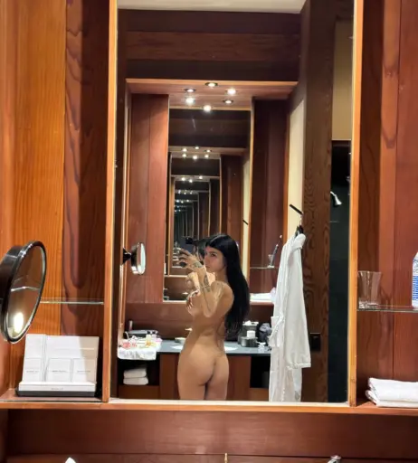 Image 24631281 from Mia Khalifa
